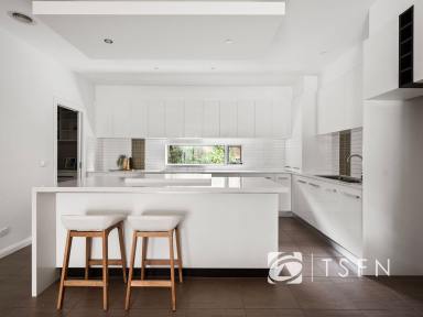 House For Sale - VIC - Junortoun - 3551 - Sophisticated Family Home With Exceptional Outdoor Living  (Image 2)