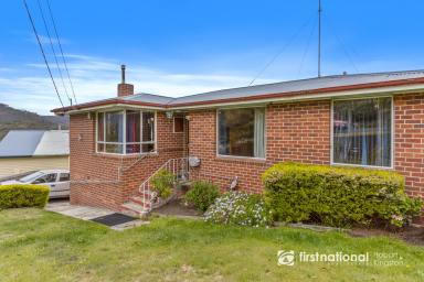 House For Sale - TAS - Risdon Vale - 7016 - Realise the Potential with a Bit of TLC  (Image 2)
