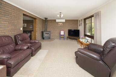 Cropping For Sale - VIC - Swan Hill - 3585 - Lifestyle, Space & Comfort on River Road  (Image 2)