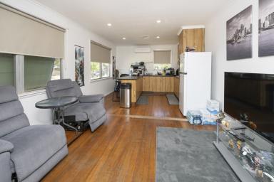 House For Sale - VIC - Swan Hill - 3585 - Modern Comfort & Easy Living in a Peaceful Setting (Image 2)