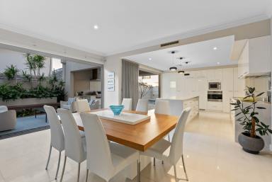 House Auction - WA - North Coogee - 6163 - A Thoughtfully Designed Coastal Home of Proportion and Quality  (Image 2)