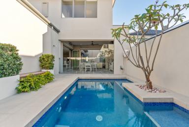 House Auction - WA - North Coogee - 6163 - A Thoughtfully Designed Coastal Home of Proportion and Quality  (Image 2)