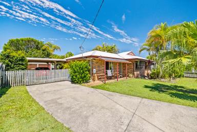 House For Sale - QLD - Cooloola Cove - 4580 - Investment potential | Coastal Location  (Image 2)