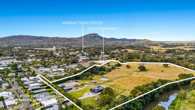 House For Sale - QLD - Yandina - 4561 - Awe-Inspiring 31-Acre Luxury Estate  (Image 2)