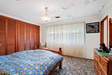 Lifestyle For Sale - NSW - Goulburn - 2580 - Country Serenity Just 15 Minutes from Goulburn CBD (Image 2)