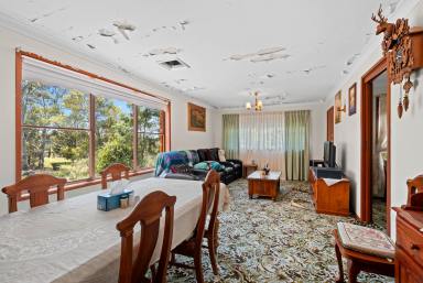 Lifestyle For Sale - NSW - Goulburn - 2580 - Country Serenity Just 15 Minutes from Goulburn CBD (Image 2)