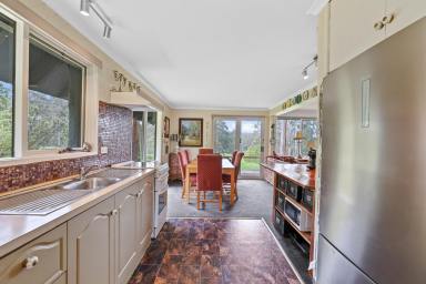 House For Sale - VIC - Icy Creek - 3833 - HIDDEN HAMLET  (Image 2)