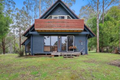 House For Sale - VIC - Icy Creek - 3833 - HIDDEN HAMLET (Image 2)