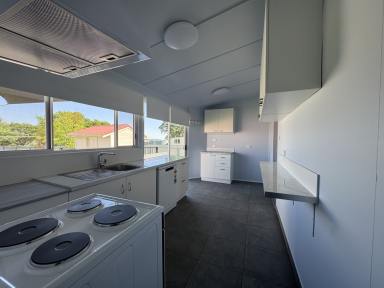 House For Sale - NSW - Inverell - 2360 - Charming Restored Home on a Spacious 1,315m² Block  (Image 2)