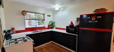 Acreage/Semi-rural For Sale - QLD - Ravenshoe - 4888 - Escape to the Forest  (Image 2)