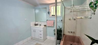 Acreage/Semi-rural For Sale - QLD - Ravenshoe - 4888 - Escape to the Forest  (Image 2)