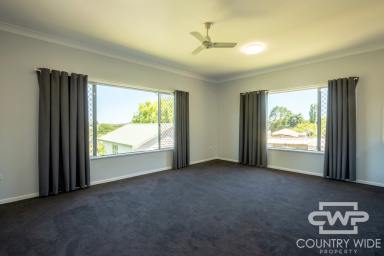 House For Lease - NSW - Glen Innes - 2370 - Freshly Updated 4-Bedroom Home with 1ac Paddock  (Image 2)