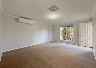 Unit For Lease - VIC - Swan Hill - 3585 - Modern, Move-In Ready Gem on Dellar Street  (Image 2)