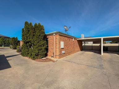 Unit For Lease - VIC - Swan Hill - 3585 - Modern, Move-In Ready Gem on Dellar Street  (Image 2)