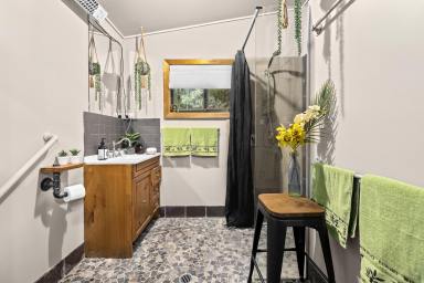 Acreage/Semi-rural For Sale - NSW - Doctors Gap - 2790 - Escape The City – A Serene Lifestyle Awaits!  (Image 2)