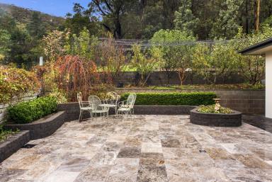 House For Sale - NSW - Lithgow - 2790 - Impeccably Presented Family Home in a Sought-After South Littleton Location  (Image 2)