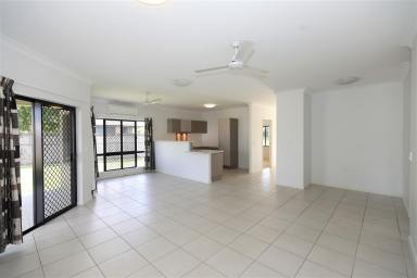 House Leased - QLD - Gordonvale - 4865 - 19/12/2025 - Application Approved - Beautiful Home for the Smaller Family - Large Patio - Side Access  (Image 2)