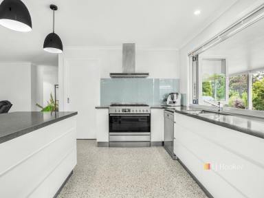 House For Sale - TAS - Gawler - 7315 - Leven The Dream  (Image 2)