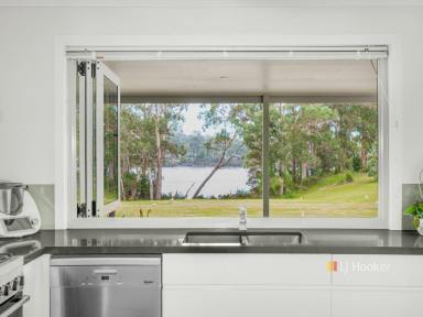 House For Sale - TAS - Gawler - 7315 - Leven The Dream  (Image 2)