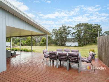 House For Sale - TAS - Gawler - 7315 - Leven The Dream  (Image 2)