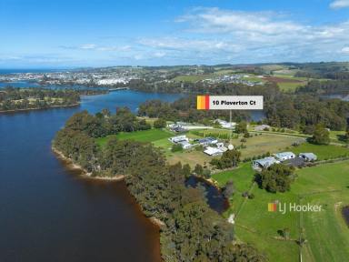 House For Sale - TAS - Gawler - 7315 - Leven The Dream  (Image 2)