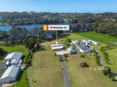 House For Sale - TAS - Gawler - 7315 - Leven The Dream  (Image 2)