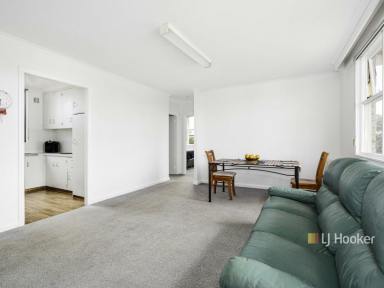 Unit For Sale - TAS - Devonport - 7310 - Ground Floor, CBD Convenience, Ideal First Home or Investment  (Image 2)