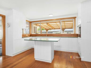 House For Sale - TAS - Devonport - 7310 - Excellent Central Location  (Image 2)