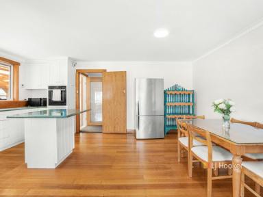 House For Sale - TAS - Devonport - 7310 - Excellent Central Location  (Image 2)