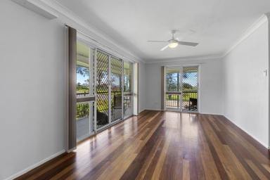 House For Sale - QLD - Southside - 4570 - IN TOWN WITH RURAL SETTING (Image 2)