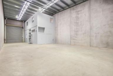 Office(s) For Sale - VIC - Carrum Downs - 3201 - Make it a pleasure to go to work! (Image 2)