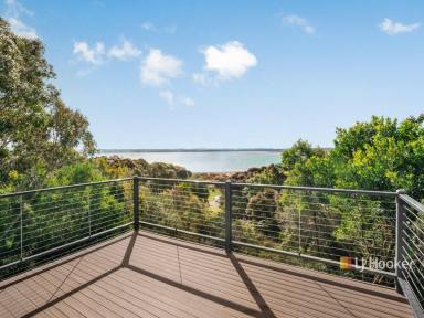 House For Sale - TAS - Bakers Beach - 7307 - A True Coastal Retreat, Every Day  (Image 2)