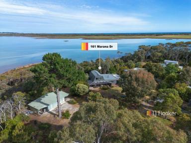 House Sold - TAS - Bakers Beach - 7307 - A True Coastal Retreat, Every Day  (Image 2)