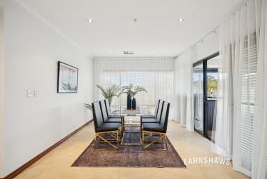 House For Lease - WA - Jane Brook - 6056 - Big and Beautiful - UNFURNISHED  (Image 2)