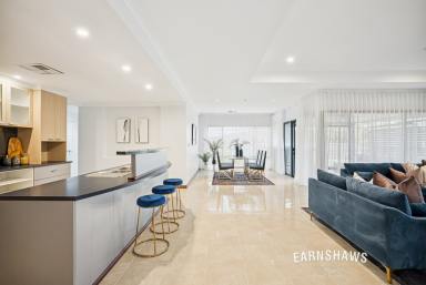 House For Lease - WA - Jane Brook - 6056 - Big and Beautiful - UNFURNISHED  (Image 2)