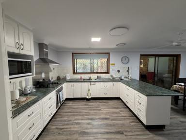 House For Sale - NSW - Inverell - 2360 - Everything you need Is Done (Image 2)