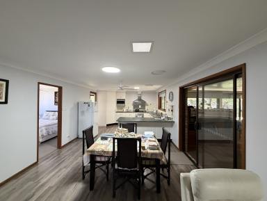 House For Sale - NSW - Inverell - 2360 - Everything you need Is Done (Image 2)