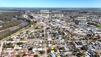House For Sale - VIC - Swan Hill - 3585 - A Rare Gem with Limitless Potential in a Prime River Adjacent Location (Image 2)