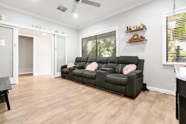 House For Sale - VIC - Mildura - 3500 - A REAL FIND (Image 2)