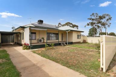 House For Sale - NSW - Wentworth - 2648 - Great value on offer here!  (Image 2)