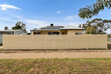 House For Sale - NSW - Wentworth - 2648 - Great value on offer here!  (Image 2)