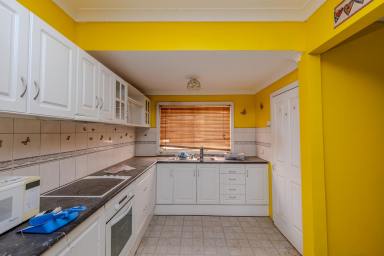 House For Sale - VIC - Walpeup - 3507 - Roll up your sleeves to reap the rewards!  (Image 2)