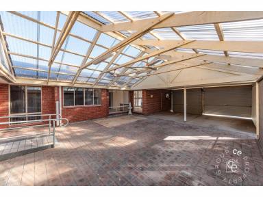 House For Sale - sa - Mount Pleasant - 5235 - Family home with ample undercover entertaining areas, on over half an acre  (Image 2)