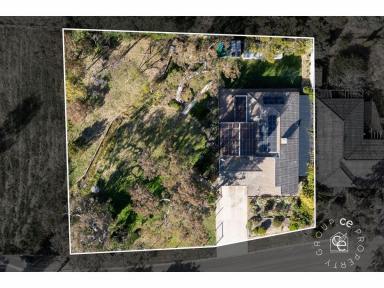 House For Sale - sa - Mount Pleasant - 5235 - Family home with ample undercover entertaining areas, on over half an acre  (Image 2)