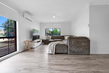 Unit For Sale - VIC - Mildura - 3500 - Easy Living, Solid Income & Smart Buying  (Image 2)