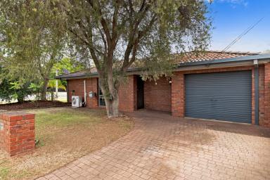 Unit For Sale - VIC - Mildura - 3500 - Easy Living, Solid Income & Smart Buying  (Image 2)