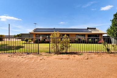 House For Sale - VIC - Nichols Point - 3501 - COLLEGE LEASE LAND (Image 2)