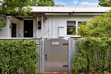 House For Sale - VIC - Mildura - 3500 - Character Weatherboard with Reliable Tenants and Strong Returns  (Image 2)