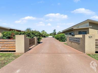 Other (Commercial) For Sale - NSW - Boggabri - 2382 - 13 FURNISHED APARTMENTS. HIGH-RETURN. HIGH VISABLILITY.  (Image 2)