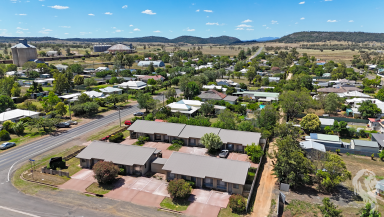 Other (Commercial) For Sale - NSW - Boggabri - 2382 - 13 FURNISHED APARTMENTS. HIGH-RETURN. HIGH VISABLILITY.  (Image 2)